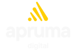 Apruma Digital